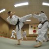 Cours adultes 2009-11-21